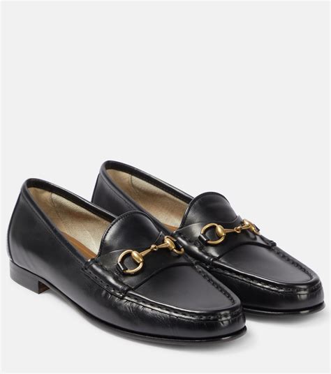 are gucci loafers worth it reddit|gucci 1953 horsebit loafer review.